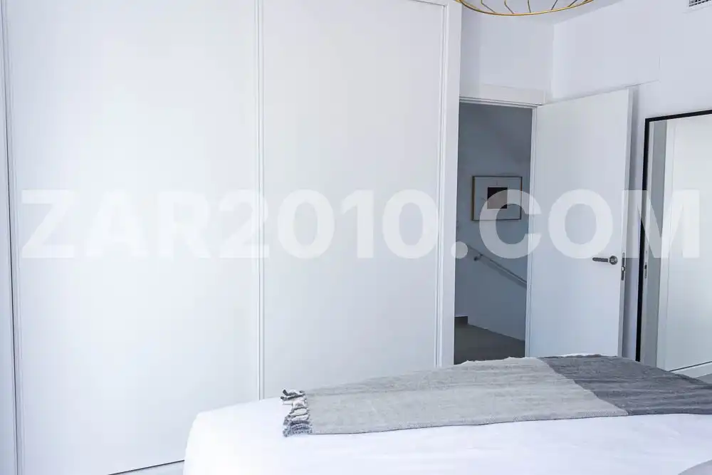 Villa avec jardin à vendre à Avenida España, imagen 25