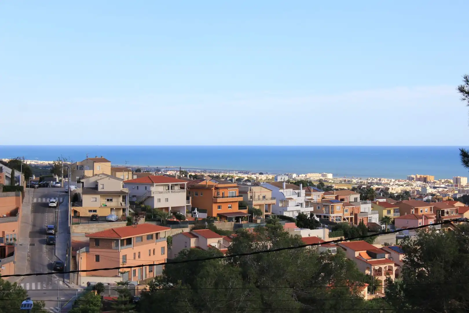 Terrenys i solars en venda a Segur de Calafell, imagen 8
