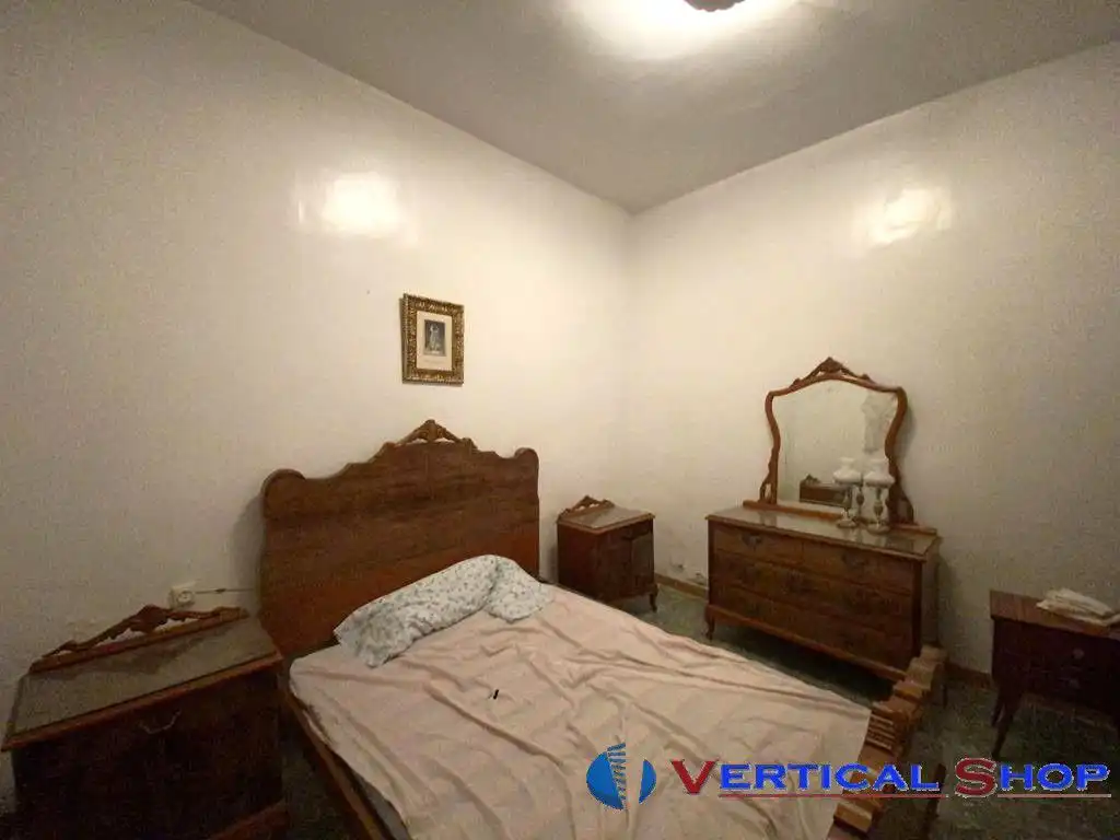 Casa en venda a Jose Canalejas, imagen 10