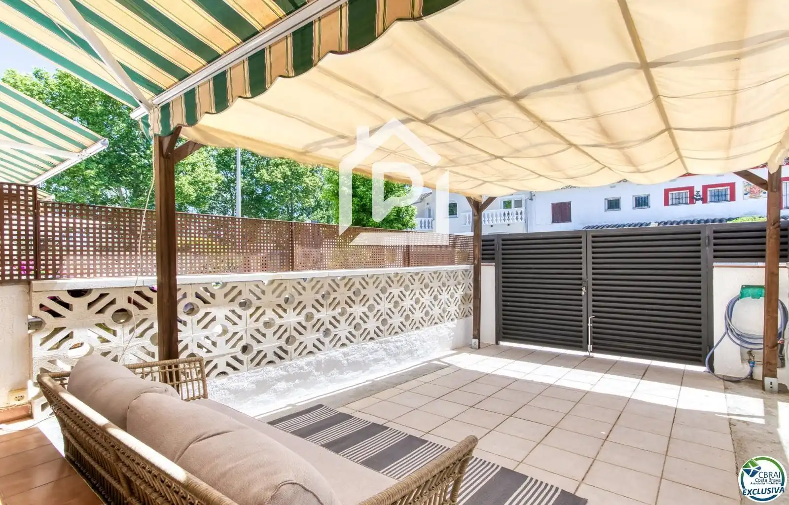 Detached house for sale in Ebre, imagen 31