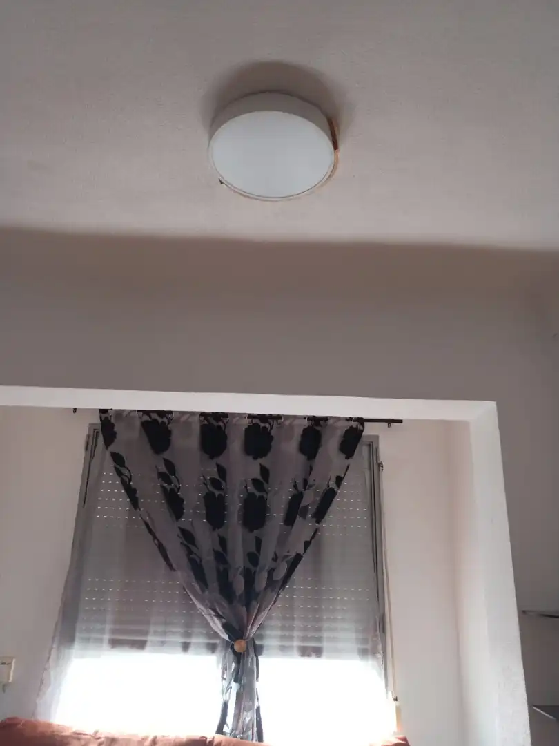 Flat to rent in Elche ciudad, imagen 12