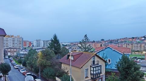 Photo 2 of Attic for sale in Avenida Menéndez Pelayo, 31, Muriedas, Camargo