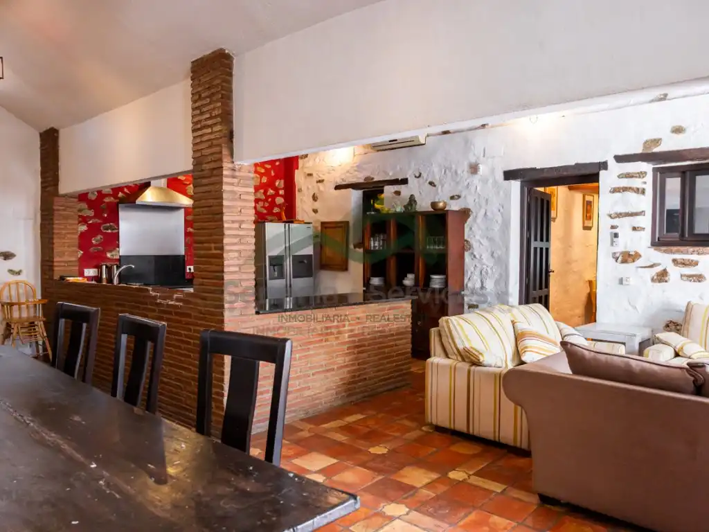 Casa en venta en Grazalema, imagen 55