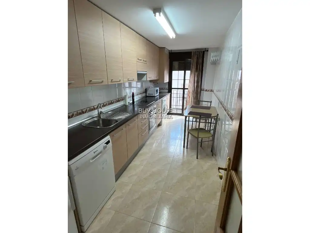Appartamento in vendita a Yeles, imagen 7