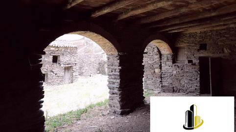 Foto 5 von Residential zum Verkauf in Salvatierra de Tormes, Salamanca