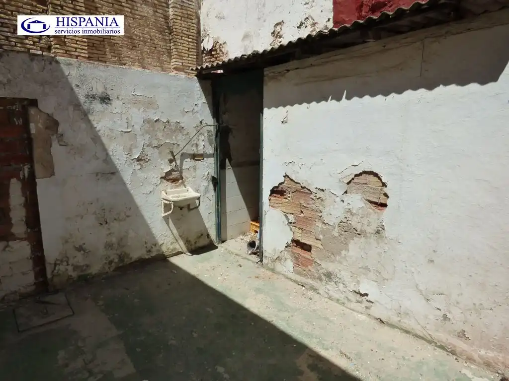 Local comercial en alquiler en Paseo Marítimo - San José - La Laguna, imagen 26