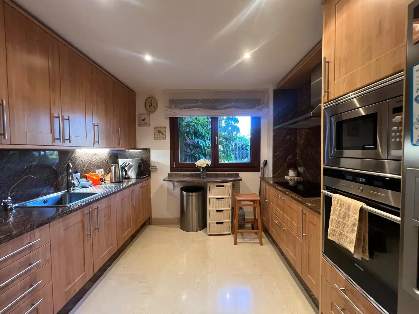 Piso en venta en Punta Plata, imagen 20