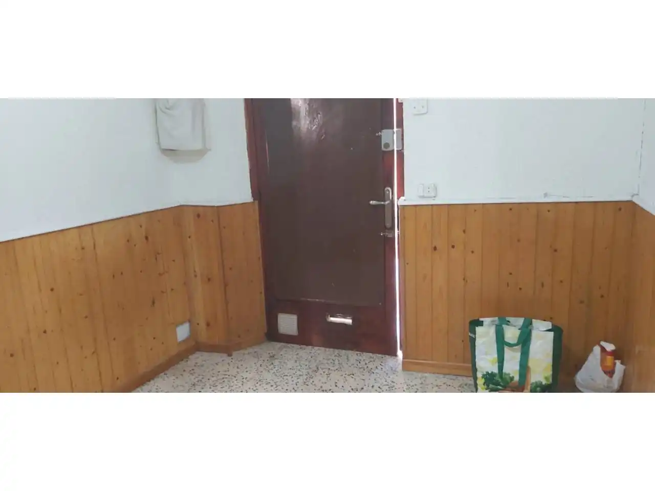 Casa o chalet en venta en Valls