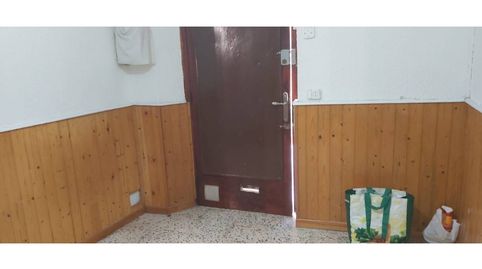 Foto 2 de Casa o xalet en venda a Valls, Tarragona