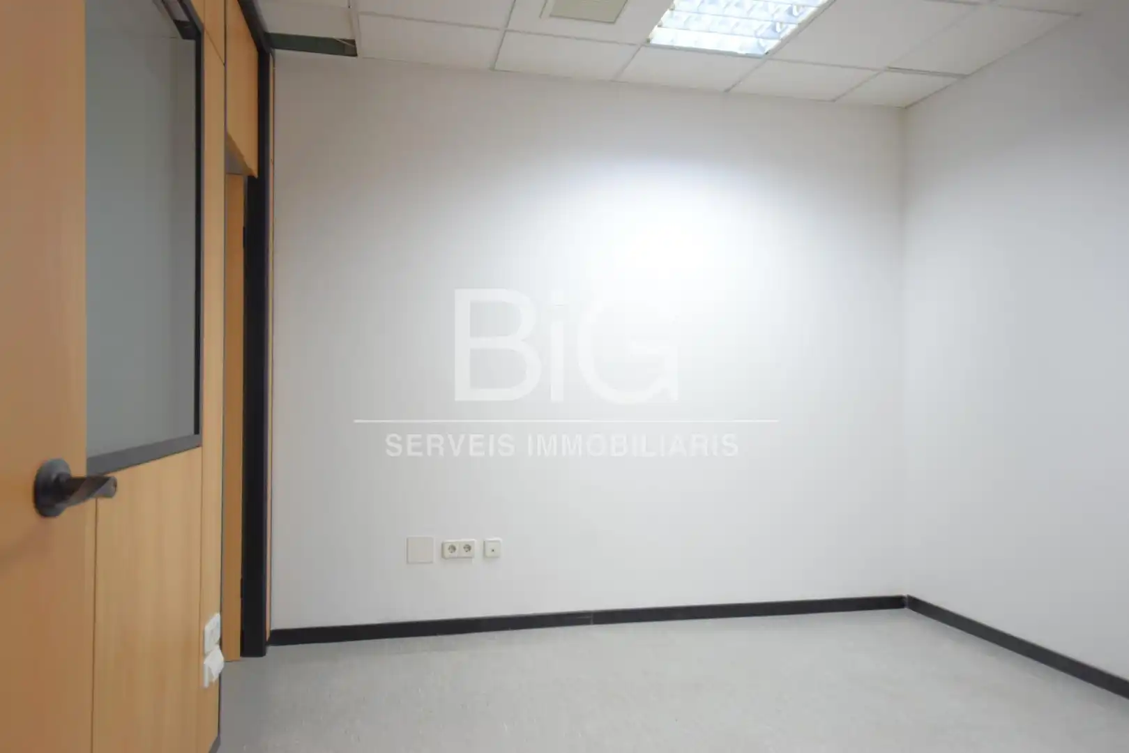Office space to rent in Centre, imagen 17
