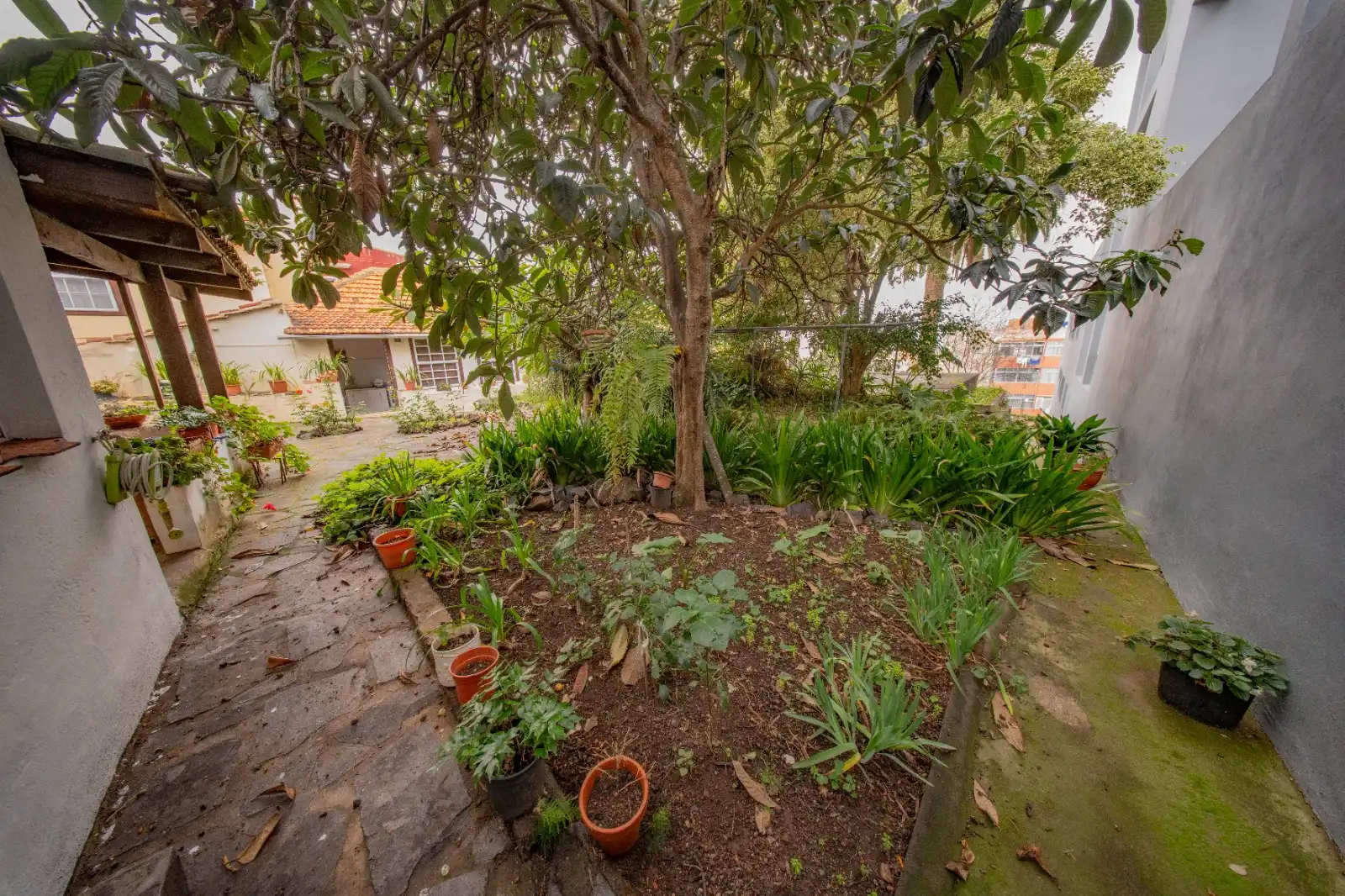 Villa mit Terrasse zum Verkauf in Calle El Sol, imagen 43