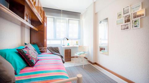 Photo 3 of Apartment to share in Barrio de Uribarri, Bilbao