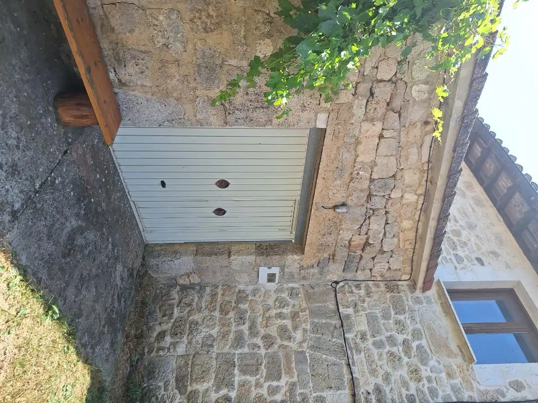 Haus mit Garten zum Verkauf in Calle la Fuente, imagen 10