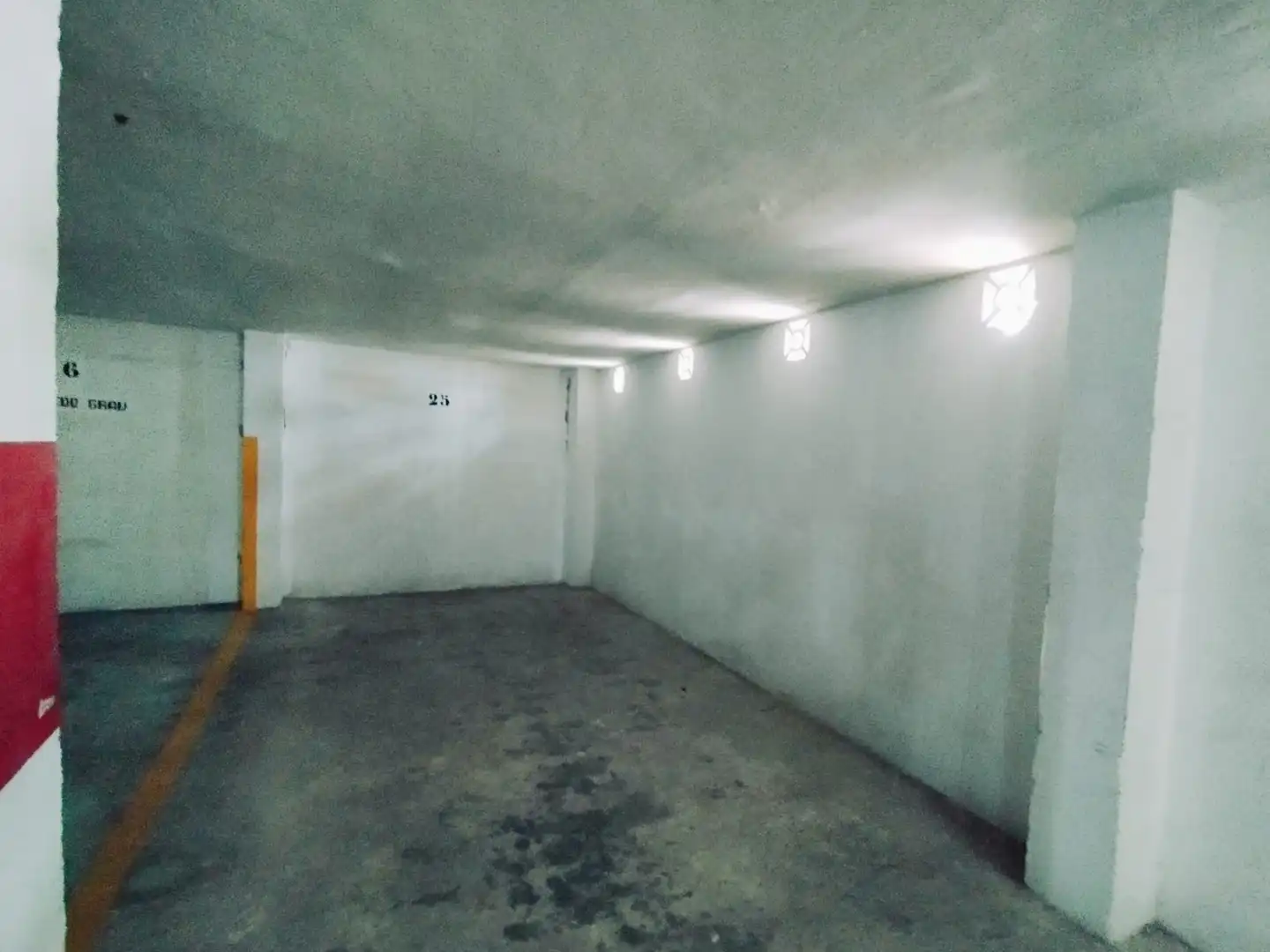 Appartement avec ascenseur à vendre à Avinguda Blasco Ibáñez, imagen 19