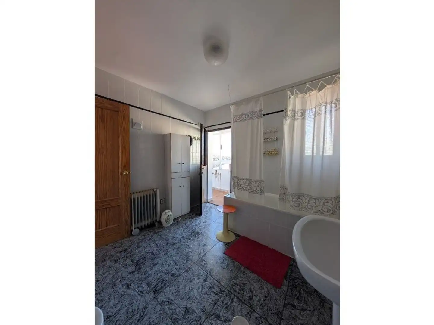 Chalet en venta en Calle Valdeverdeja, imagen 12