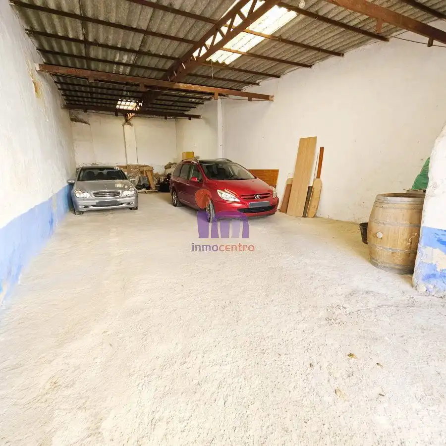 Casa con terraza en venta en Valdepeñas, imagen 26