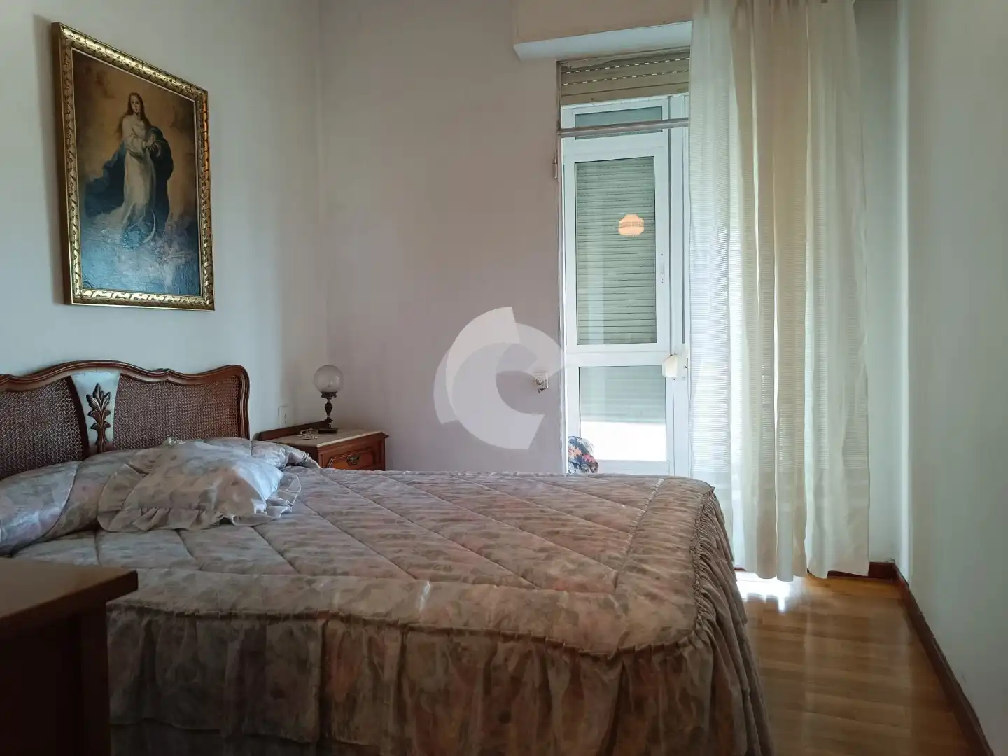 Casa o chalet en venta en San Rosendo