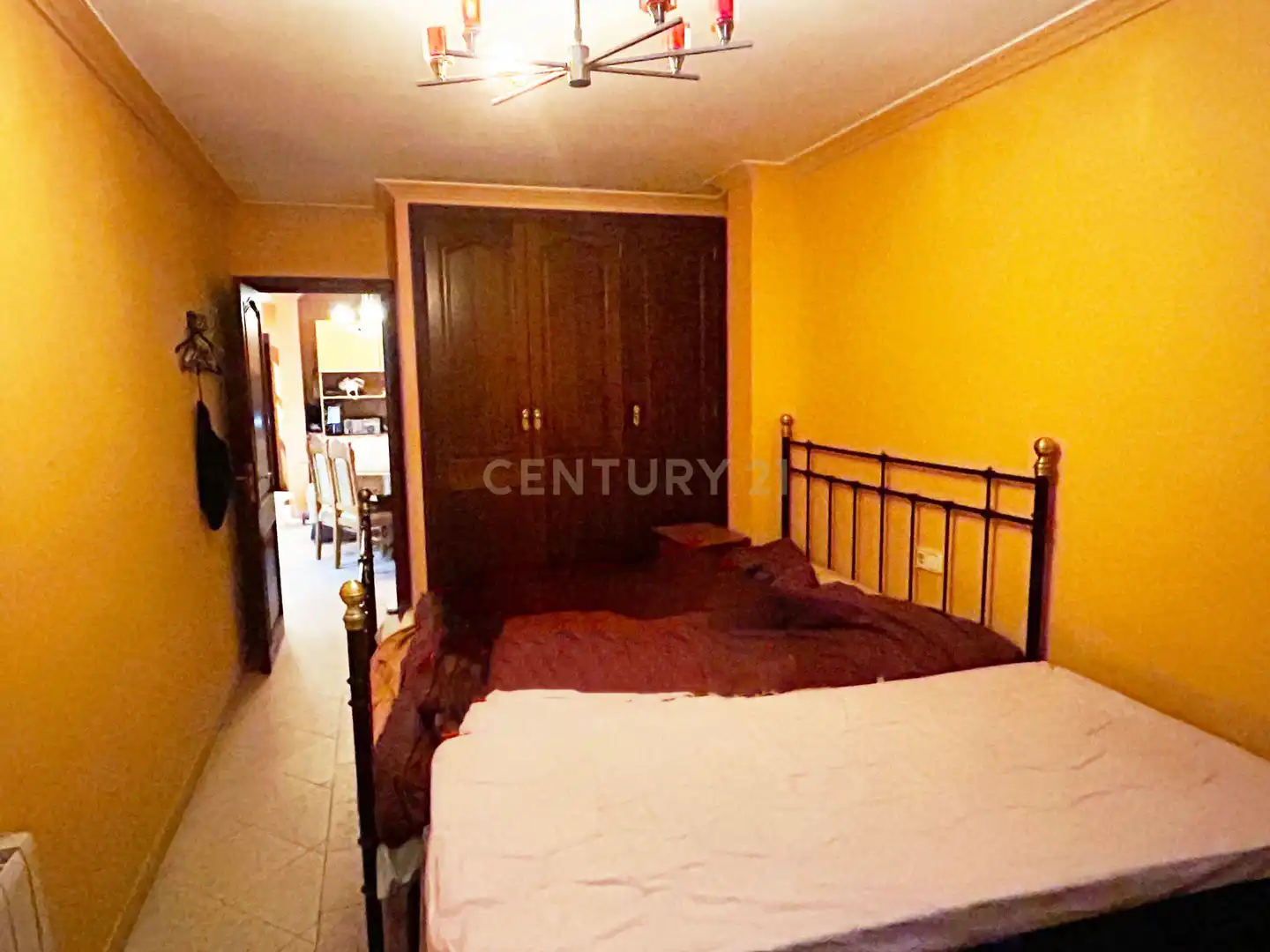 Habitación de Apartamento en venta en Inca