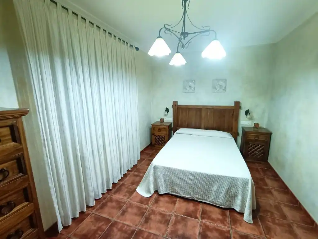 Casa a schiera in vendita a Calle ARCIPRESTE DE HITA, imagen 10