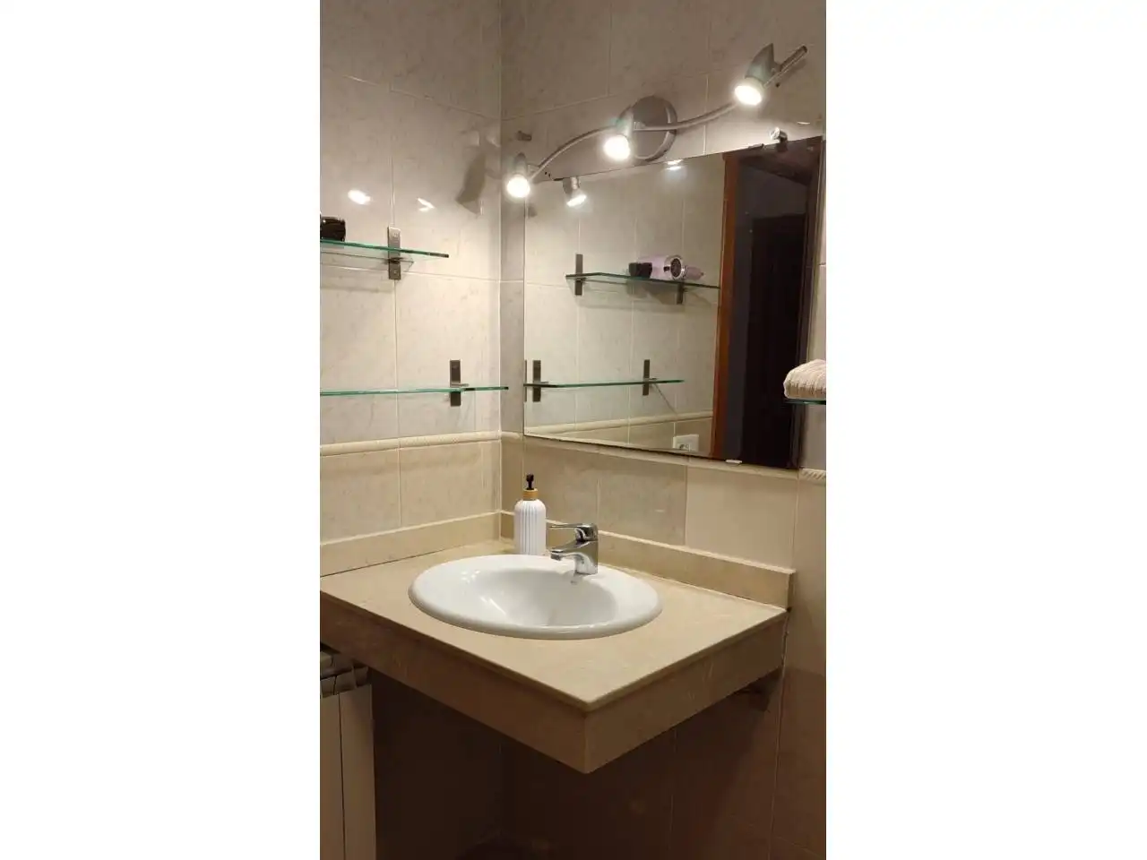 Dúplex con terraza en venta en Avenida Vila de Blanes, imagen 16