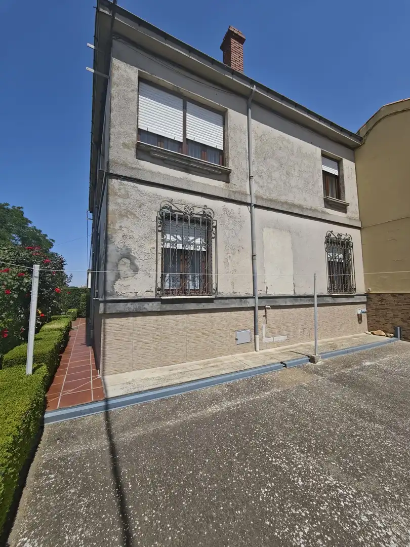 Casa en venta en Urdiales del Páramo, imagen 6