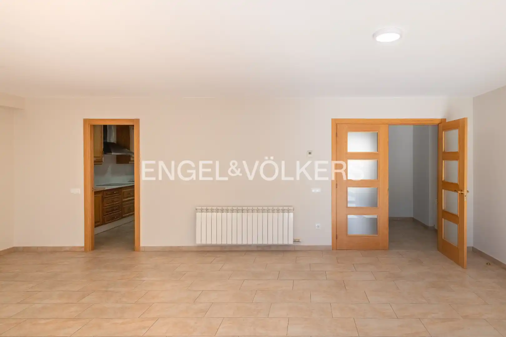 Terraced house with terrace for sale in Puigcerdà, imagen 42