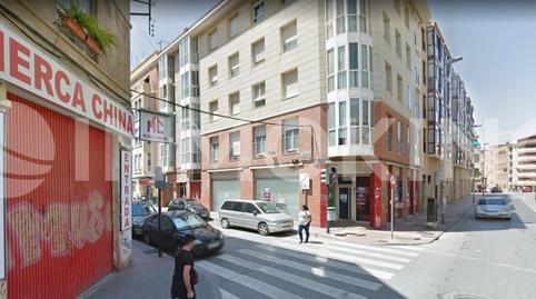 Photo 3 of Premises to rent in C/ San Andrés , S/n, San Andrés - San Antolín, Murcia