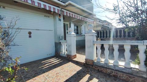 Photo 4 of Single-family semi-detached for sale in Palau-solità i Plegamans, Barcelona