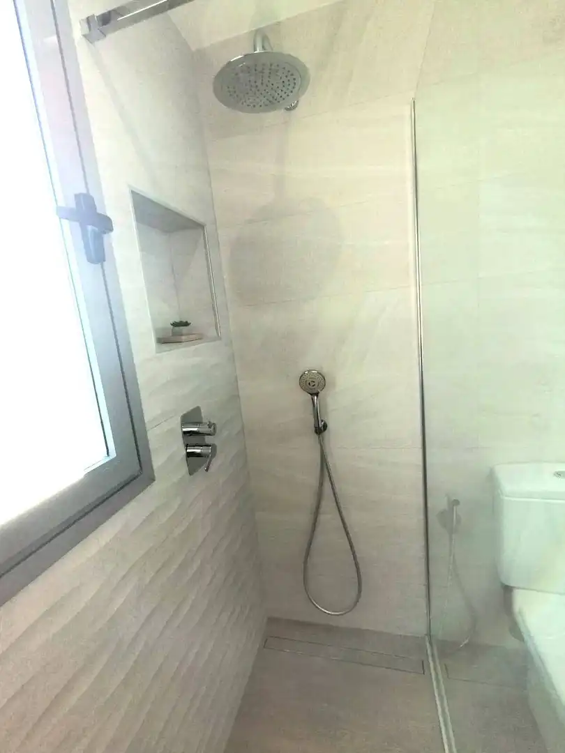 Flat with pool for sale in Los Arenales del Sol, imagen 41