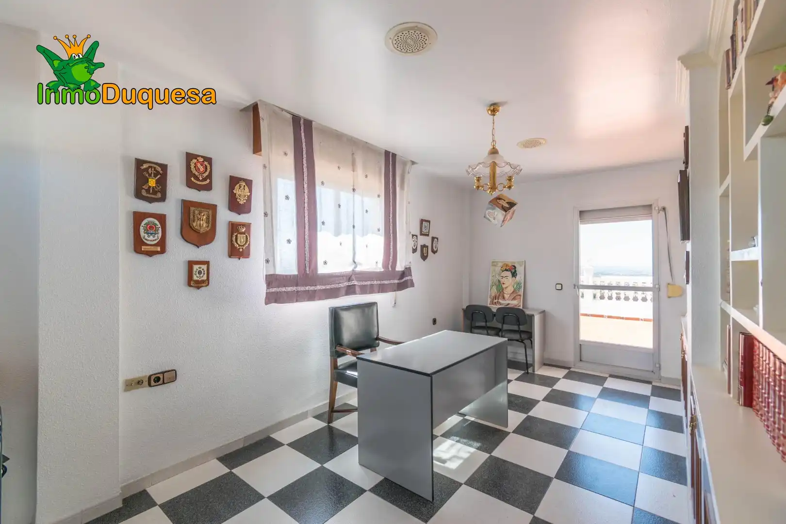 Vivienda en venta en Jun, imagen 54
