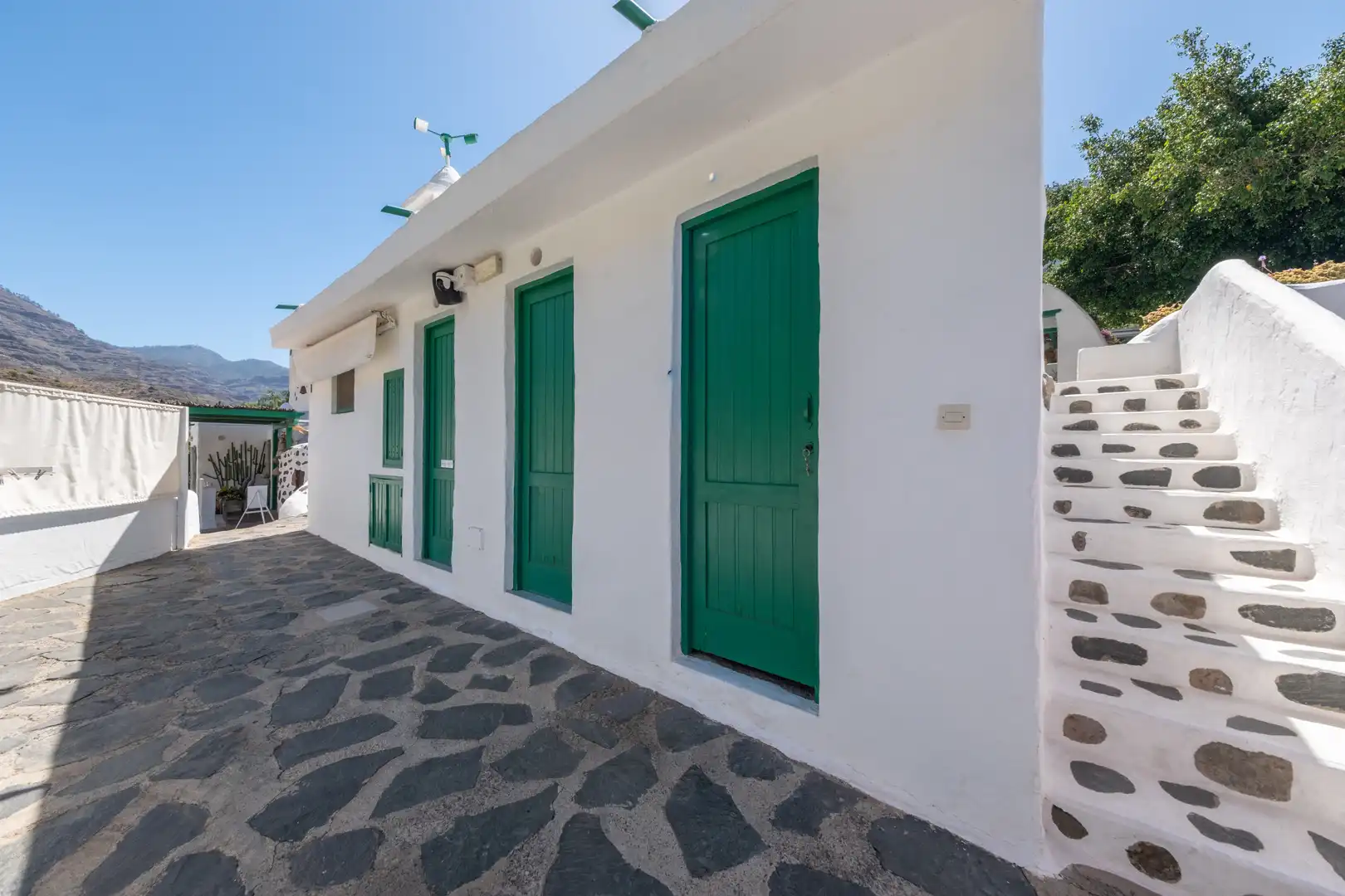 House with terrace for sale in Los Pasitos 2, imagen 55