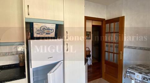 Foto 3 de Pis en venda a Verín, Ourense