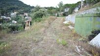 Residential for sale in L'Ametlla del Vallès