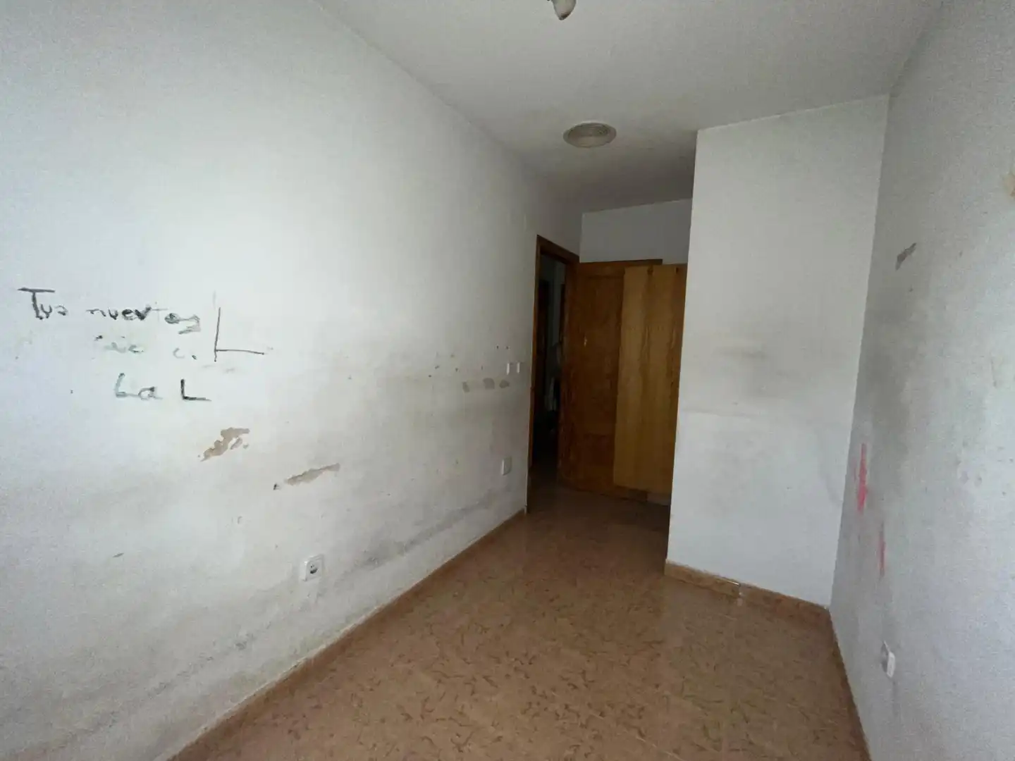 Duplexes for sale in Murcia  with Terrace and Balcony