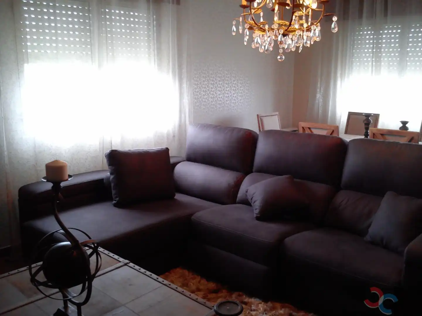 Casa o xalet en venda a Marín