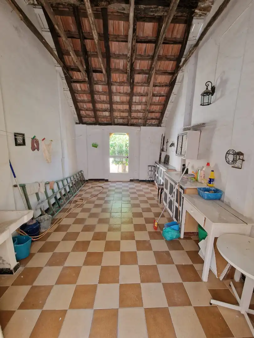Maison avec terrasse à vendre à Fernán-Núñez, imagen 17