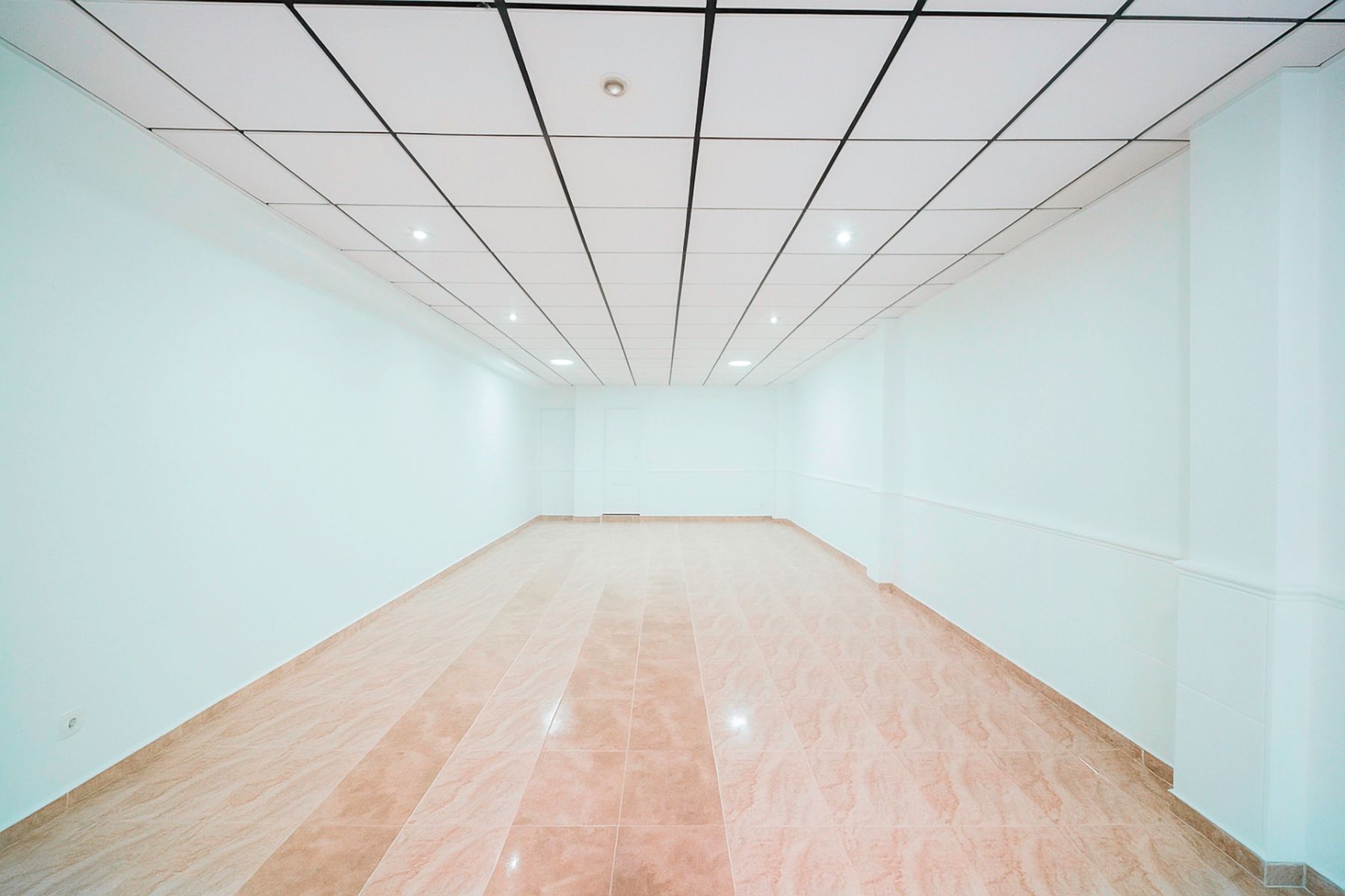 Premises for sale in Pilar de la Horadada