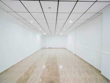 Gewerbefläche zum Verkauf in Pilar de la Horadada ciudad