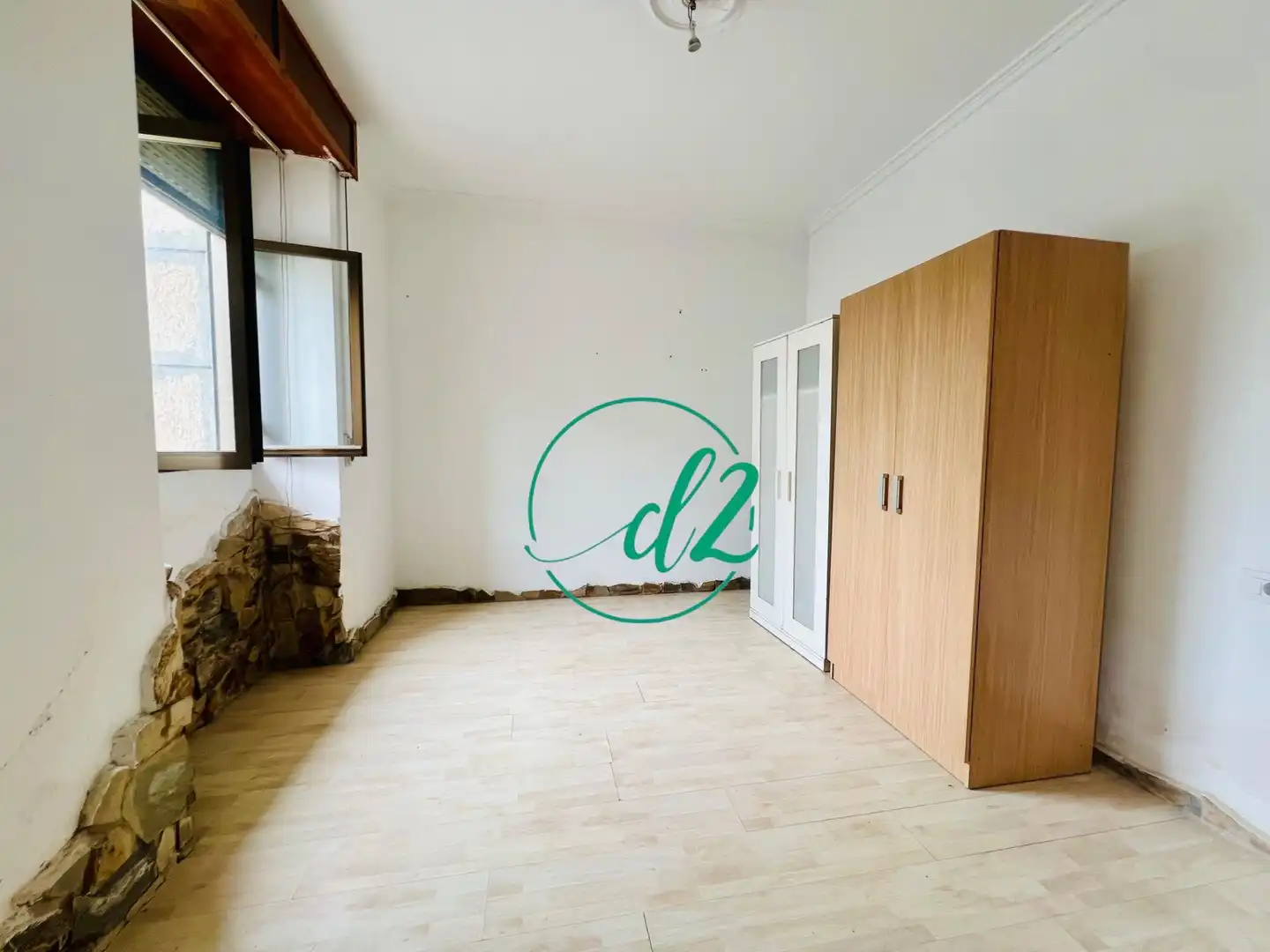 Casa en venta en San Cibrao das Viñas, imagen 4