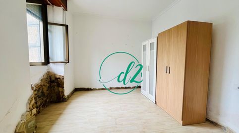 EXCLUSIVA CASA DE PIEDRA CON GRAN PARCELA Y POTENCIAL ÚNICO EN SAN CIBRAO DE VIÑAS. REF1465, imatge 4