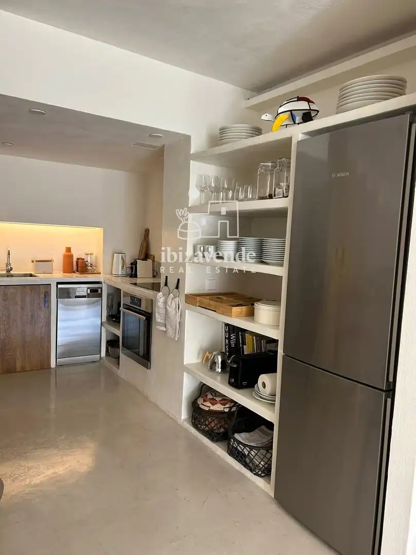 Piso con piscina en venta en Paris, imagen 2