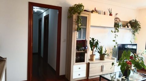 Foto 4 de Piso en venta en Barrio Brazomar, 54, Brazomar, Castro-Urdiales