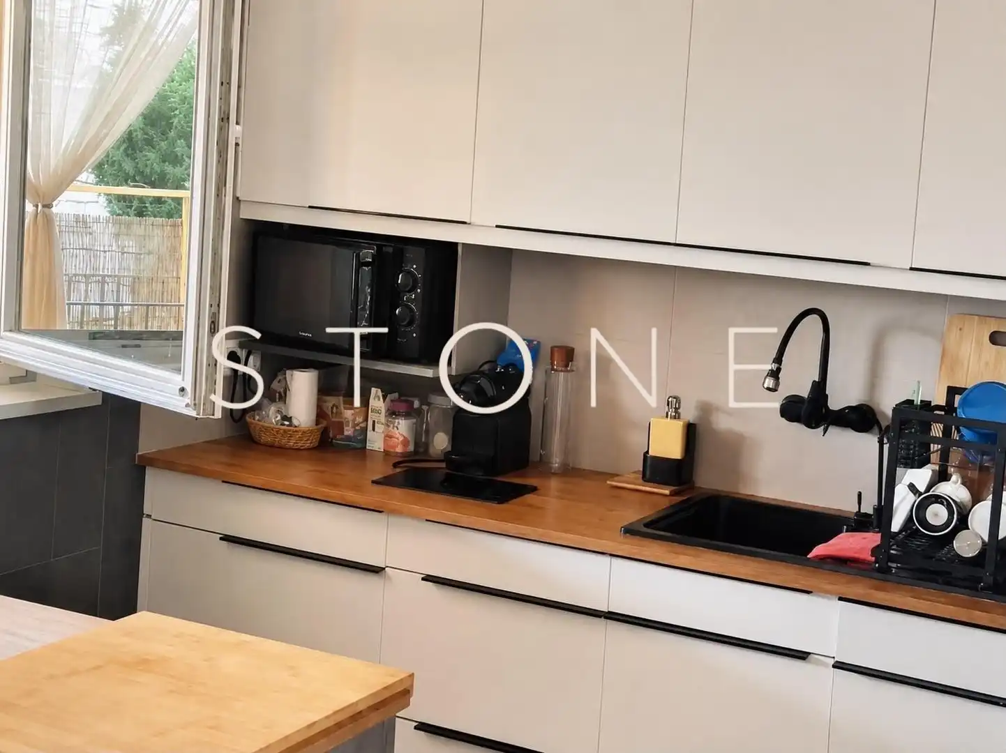Appartement avec piscine à vendre à Alaior poble, imagen 15