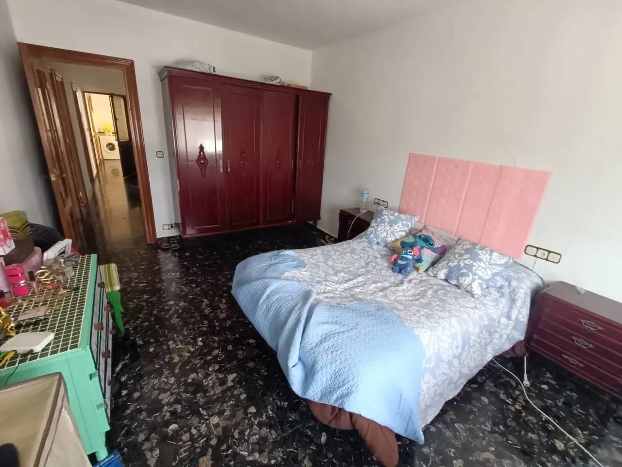 Casa en venda a Huétor Tájar, imagen 19