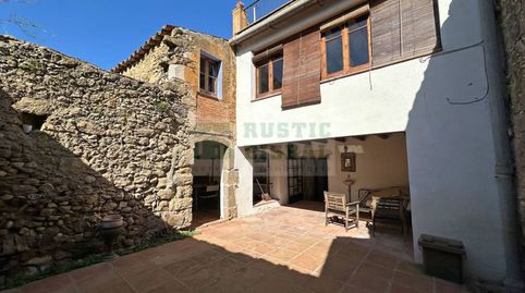 Foto 3 von Country house zum Verkauf in La Tallada d'Empordà, Girona