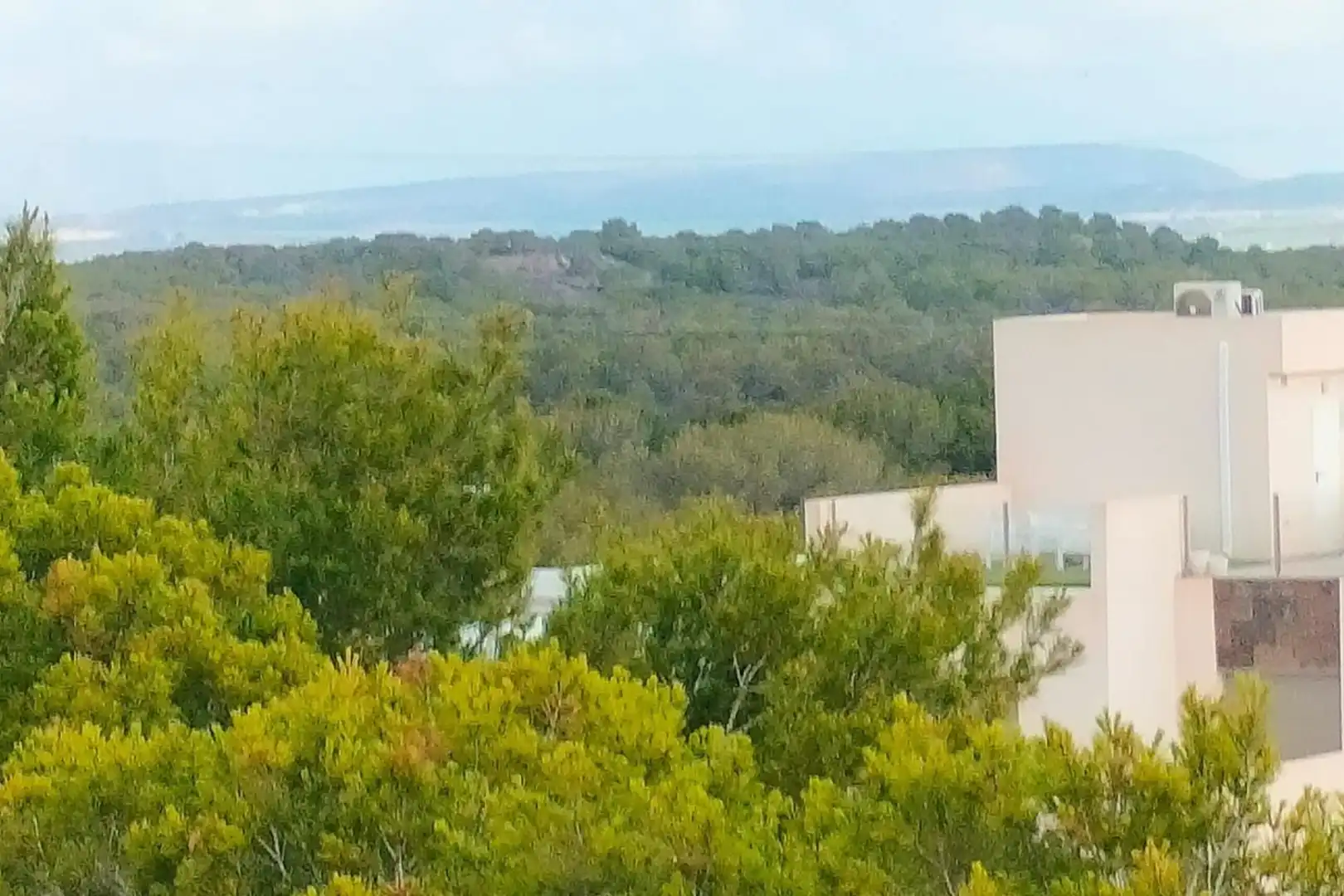 Adossat en venda a Orihuela Costa, imagen 8