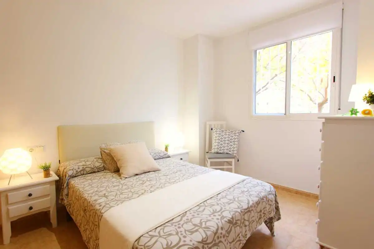 Apartment with pool for sale in Barcelona 34, imagen 25