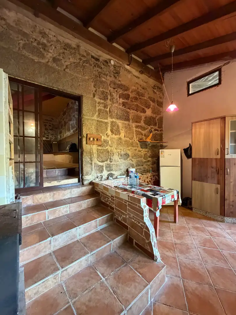 Haus mit Balkon zum Verkauf in Castrelo de Miño, imagen 24
