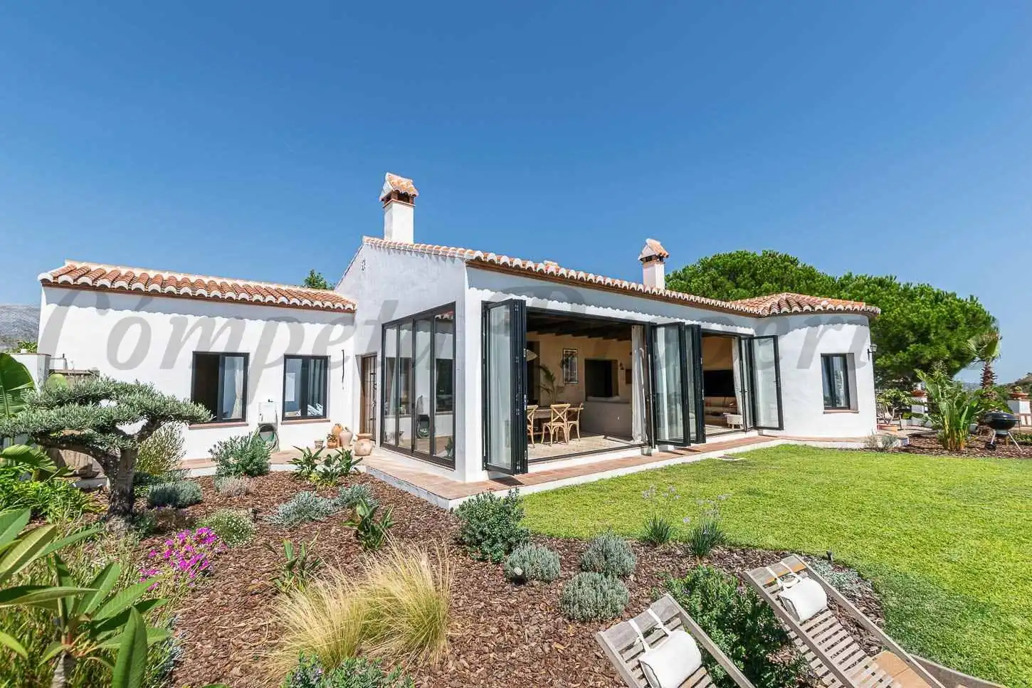 Casa en venta en Arenas, imagen 6