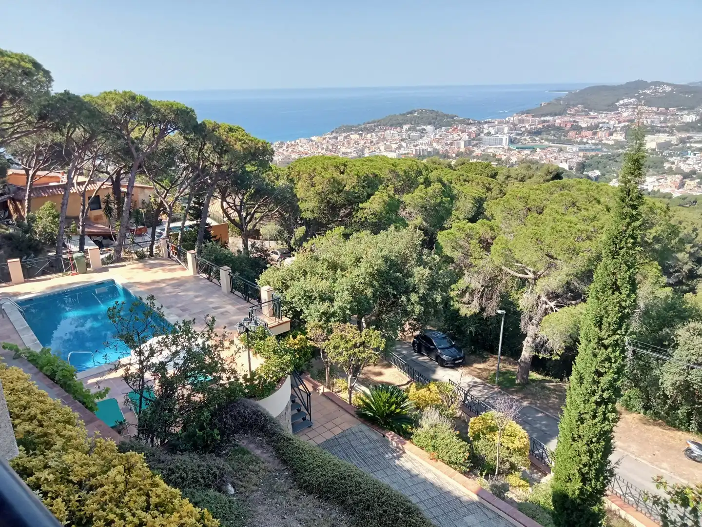 Casa con piscina en venta en Roca Grossa, imagen 28